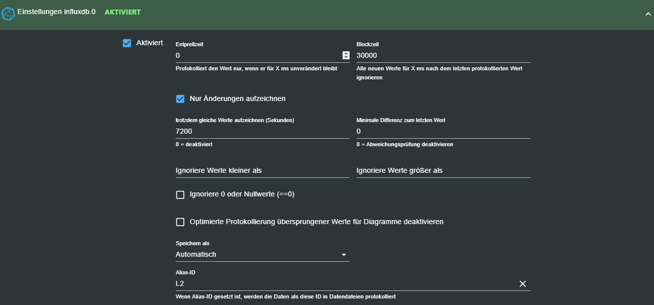 Screenshot 2024-04-10 173917.png