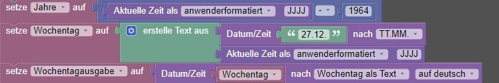 wochentag.jpg