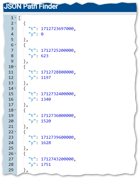 ac99934f-d393-4472-b83e-1ee3ec1c23f5-image.png