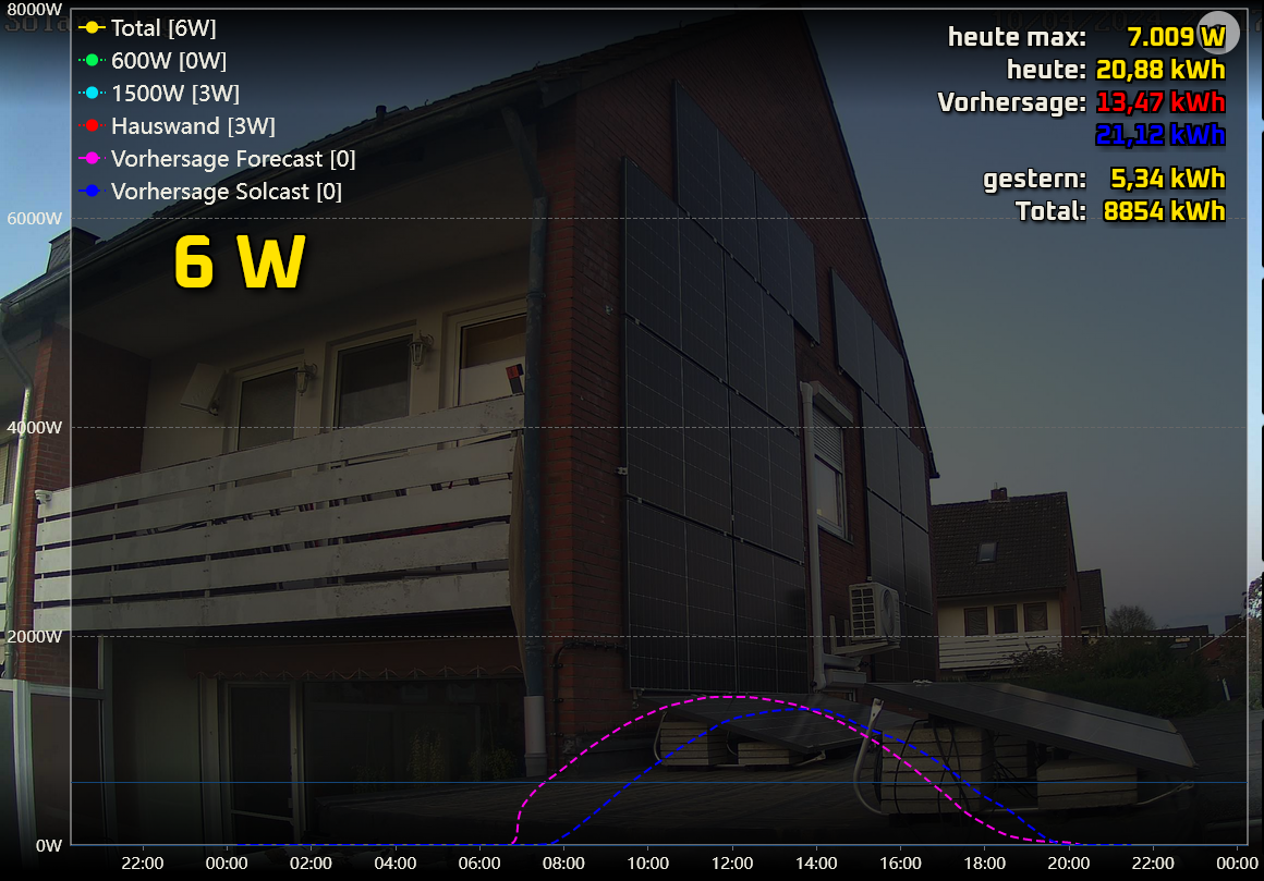 d95b19bb-bc02-4b2e-9671-a3f8b9f87b83-image.png