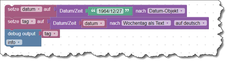 cc11c65c-3f3d-4aab-9f18-a6cb8cc948ad-image.png