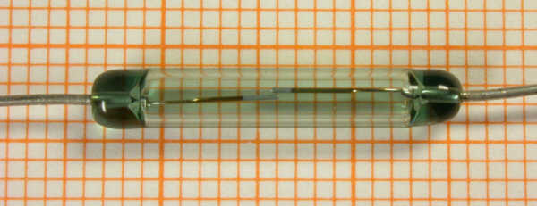 0096d25f-be71-4aca-a1fb-2f697df7c435-image.png