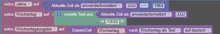 wochentaggeht.jpg