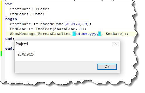 61943ccc-e3b5-42db-bf2c-a38d316d893a-image.png