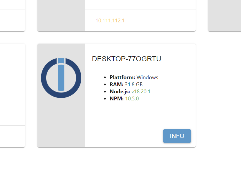 TAB Übersicht.PNG