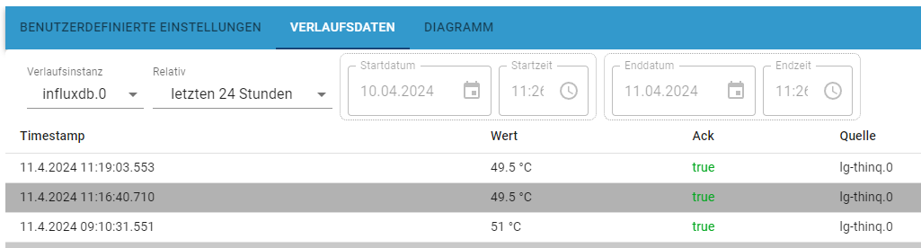 influxdb1.png