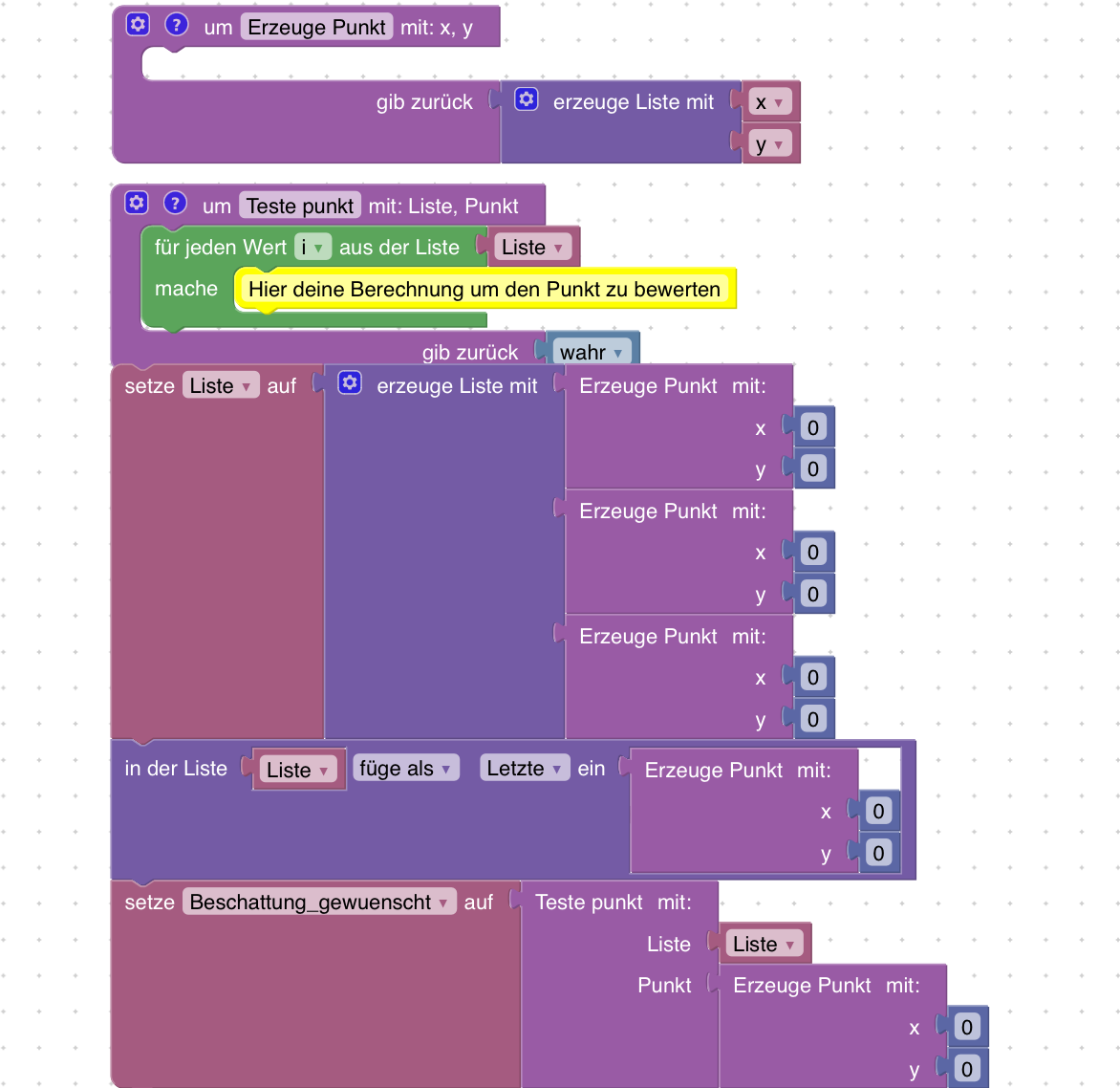 4d00d050-4987-4123-aad3-95333a668b75-image.png