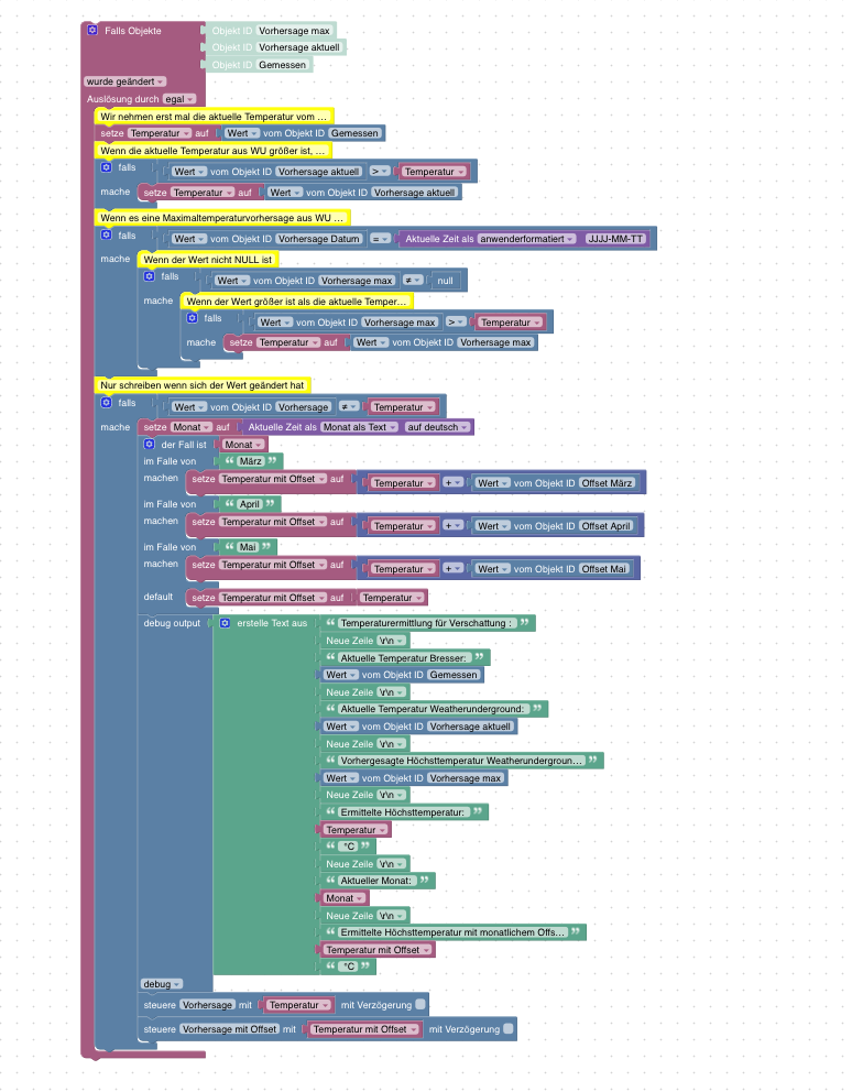 edfcd653-2a29-4ea1-8666-c02bdd8cd020-image.png