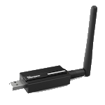 fc1ba172-e9be-42dc-82f3-58de4da4b11e-image.png