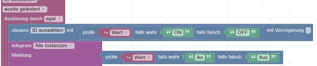 Blockly_temp.JPG
