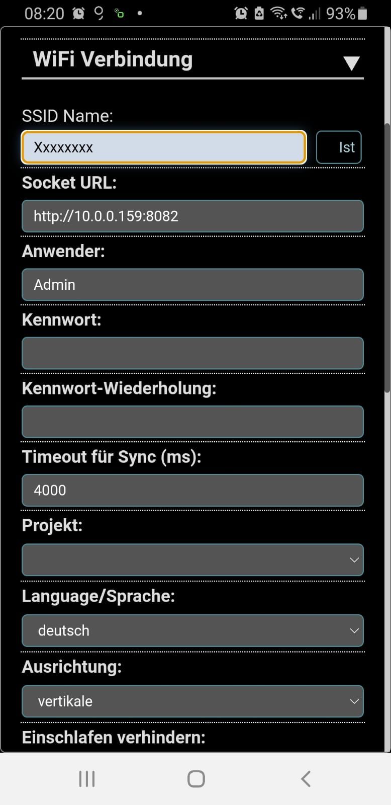 WhatsApp Bild 2024-04-12 um 08.21.01_87232f07.jpg