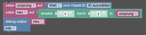 Screenshot 2024-04-12 105007.png
