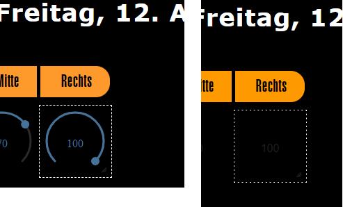widget2.png