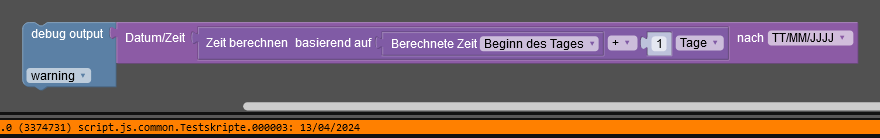 Screenshot 2024-04-12 173744.png