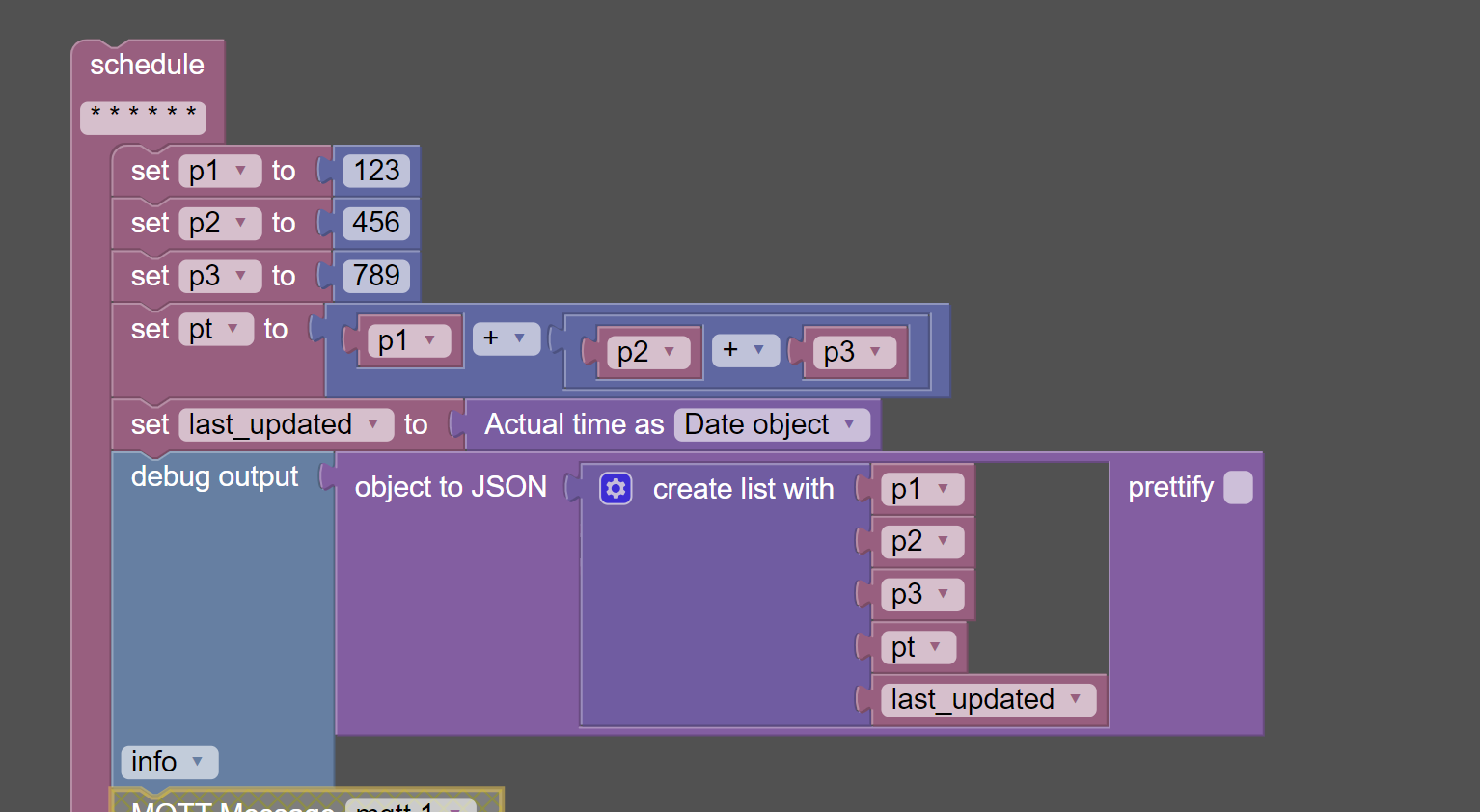 2024-04-12 21_48_41-javascript - iobroker2024.png