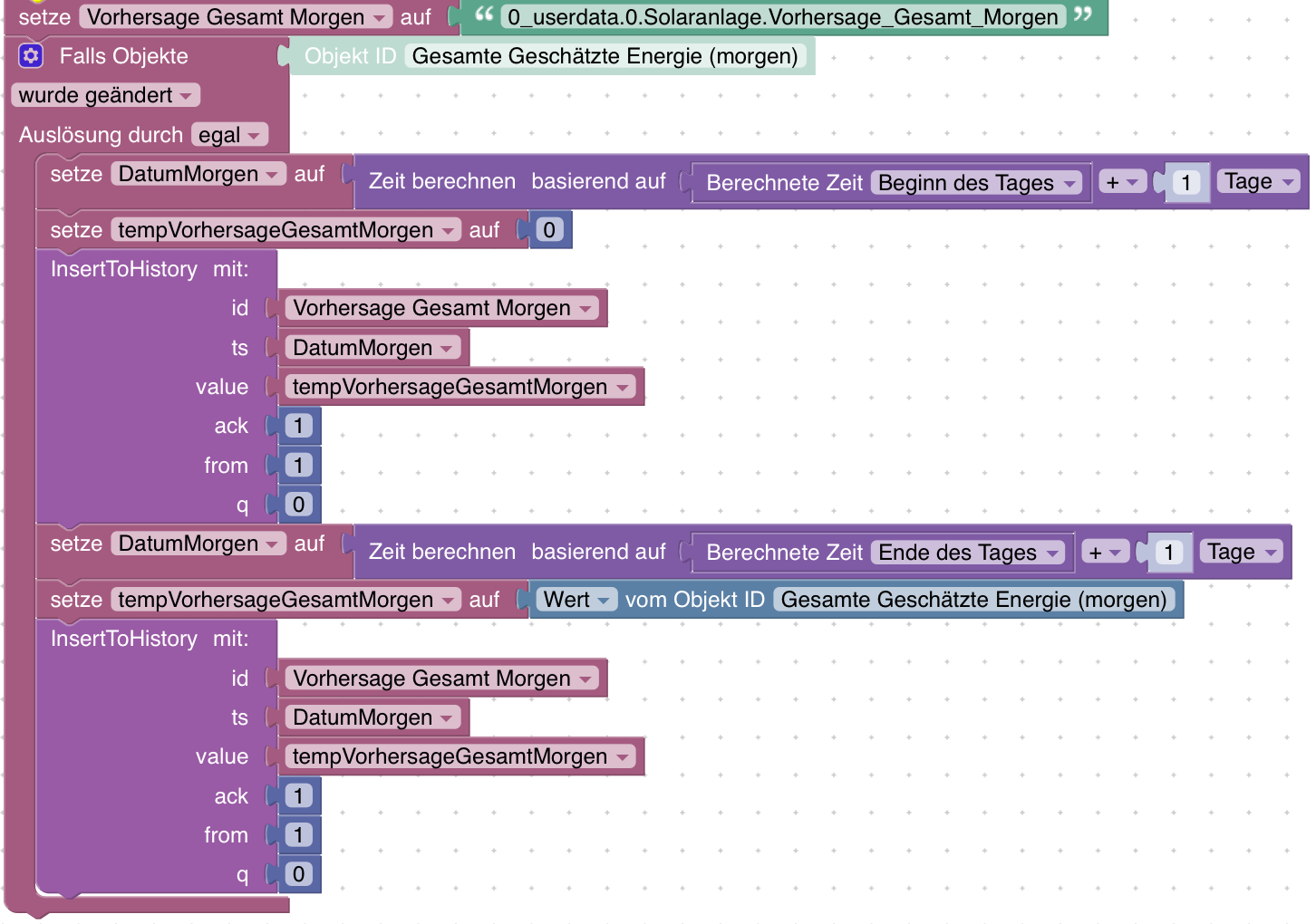 560ba036-45db-43a4-8add-ed17920dbe54-image.png