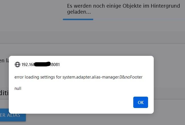 Screenshot 2024-04-13 112715.jpg