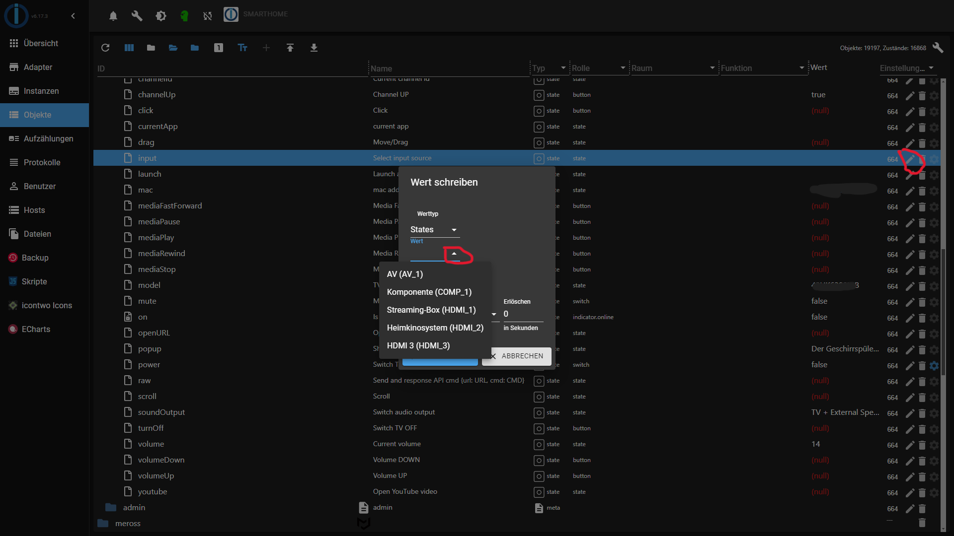 Screenshot (649).png