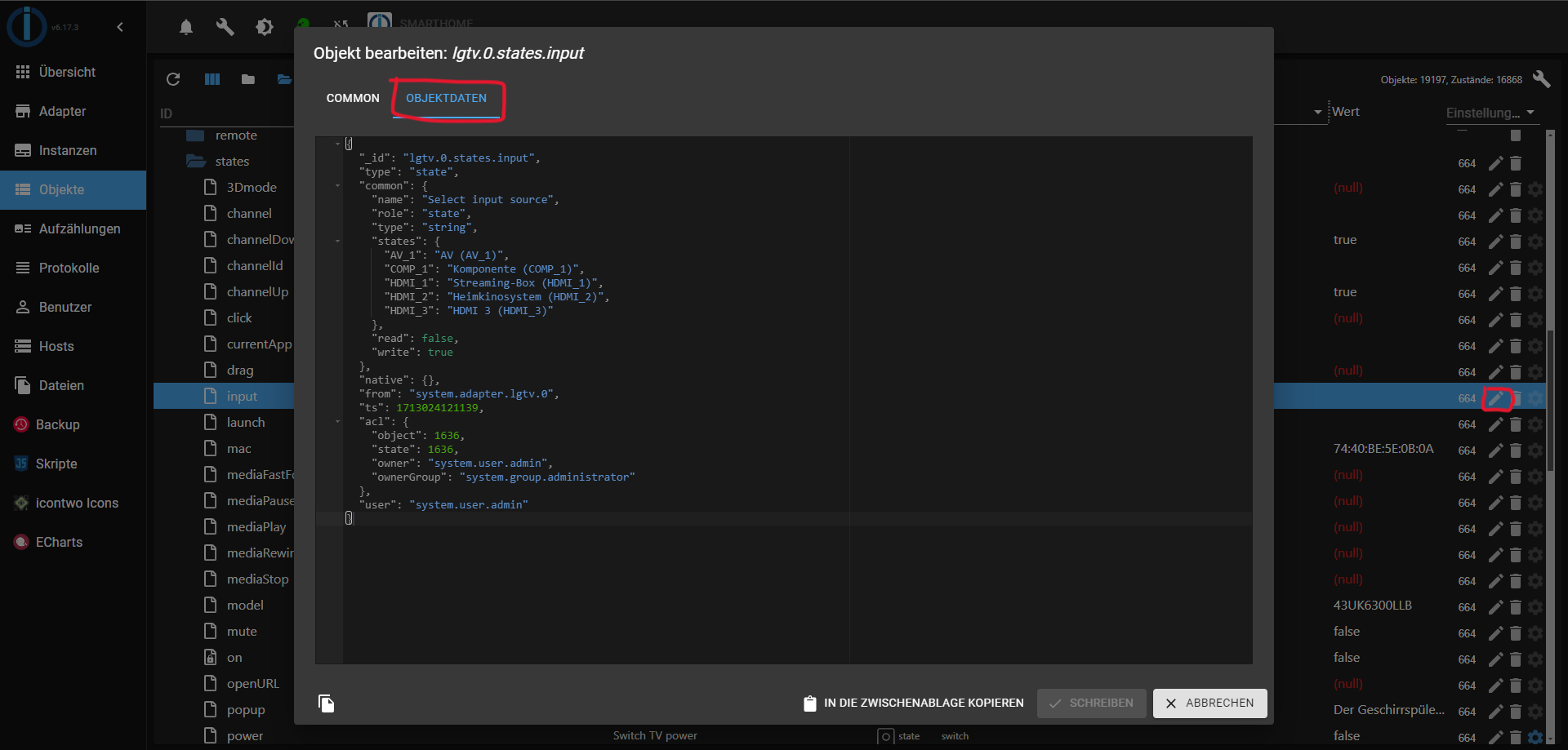 Screenshot (650).png