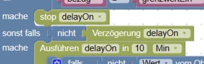 Blockly_temp.JPG