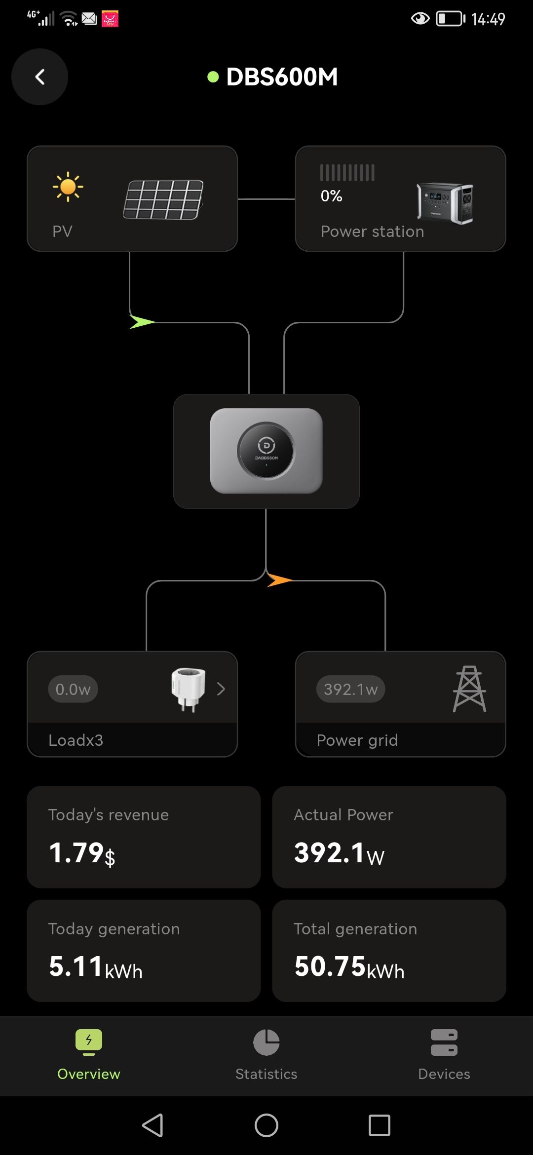 Screenshot_20240412_144949_com.byt.batteryito.jpg