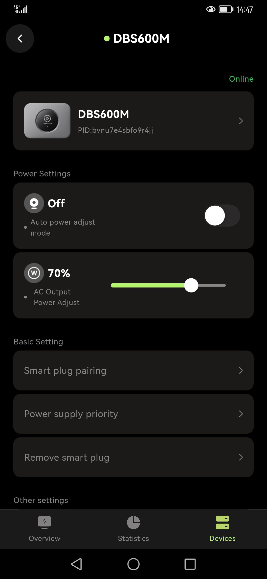 Screenshot_20240411_144731_com.byt.batteryito.jpg