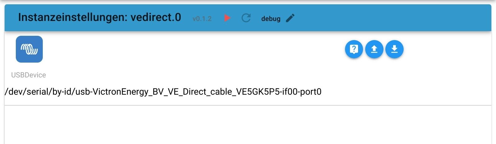 Screenshot_20240414-100502_Firefox.jpg