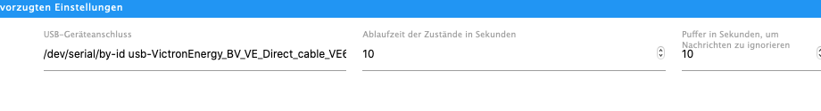 Bildschirmfoto 2024-04-14 um 10.37.53.png