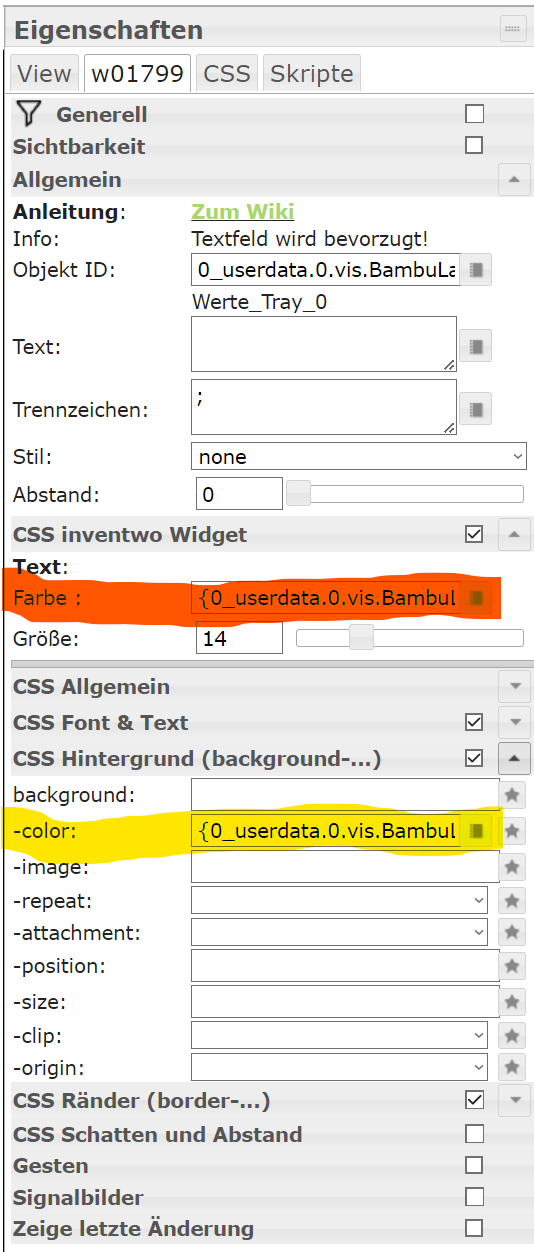 Bild_2024-04-14_112701721.png