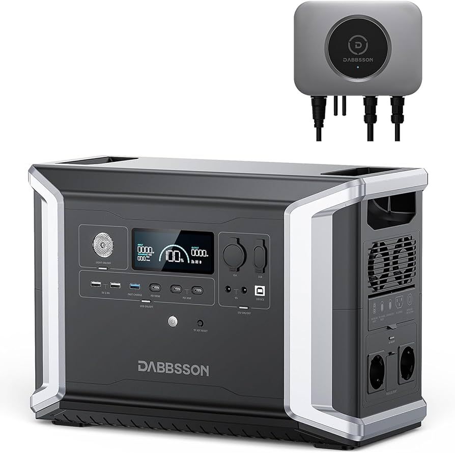 61sFNj5u-ZL.AC_UF894,1000_QL80.jpg