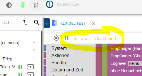 iobroker.PNG
