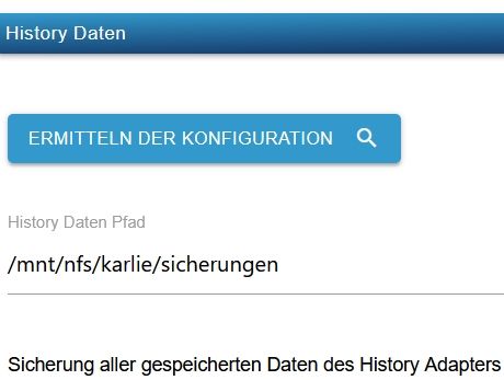 2024-04-14 19_06_19-instances - raspberrypi – Mozilla Firefox.jpg