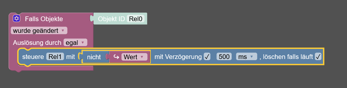 94f8ae73-04ff-4417-93c6-9f06f89b0752-grafik.png