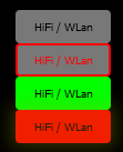 6d8bc9e0-549e-47f6-908b-717c88db4596-grafik.png