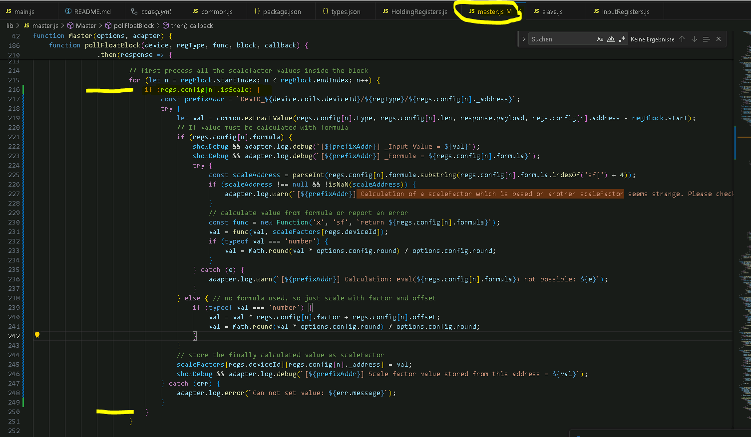 11701179-e950-4ce6-b3c8-f8f6c2f993e5-image.png