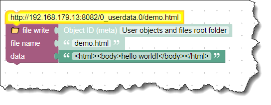 d0c73c02-f981-4c36-a38d-bfbc61e89ffc-image.png