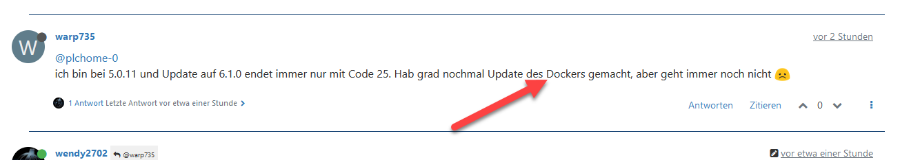 Snag_bfdb0d.png