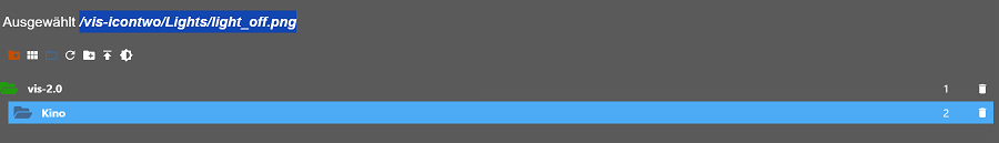 Screenshot (266).png