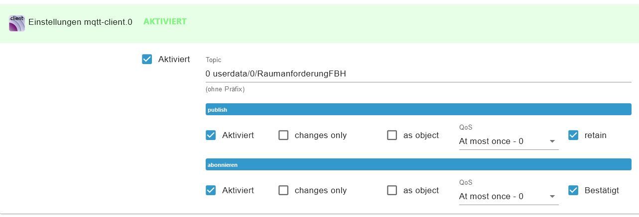 Einstellung am Datenpunkt.JPG