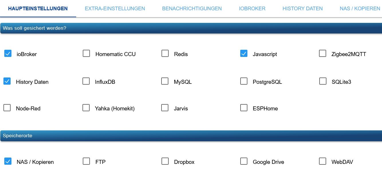 Haupteinstellung.jpg