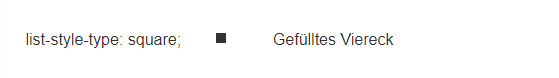 quare.png