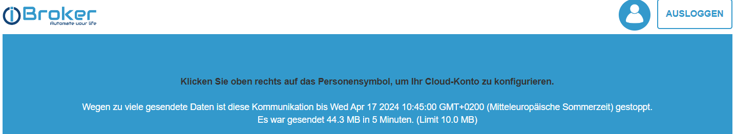 b5c109dd-9479-42c7-bb54-f8951512bf49-image.png