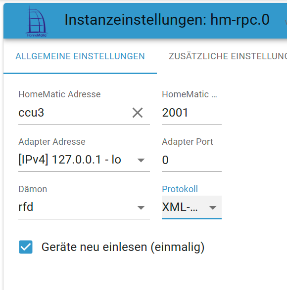 1d746cbd-e14d-4621-b61d-c3f2dbaa7a8f-image.png