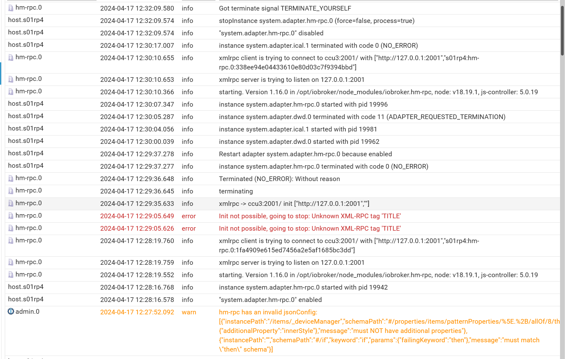 81d97c41-9045-468c-a291-ed55affe4d9e-image.png