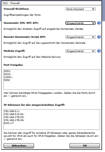e8a0d3d8-4e25-4a8c-9c13-b53f3bc22771-image.png