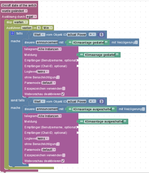 Screenshot 2024-04-17 193112.png