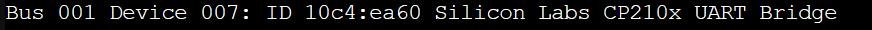 Screenshot 2024-04-17 203843.png