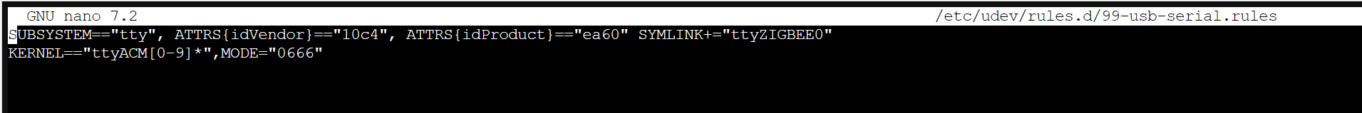 Screenshot 2024-04-17 204019.png