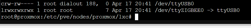 Screenshot 2024-04-17 204202.png