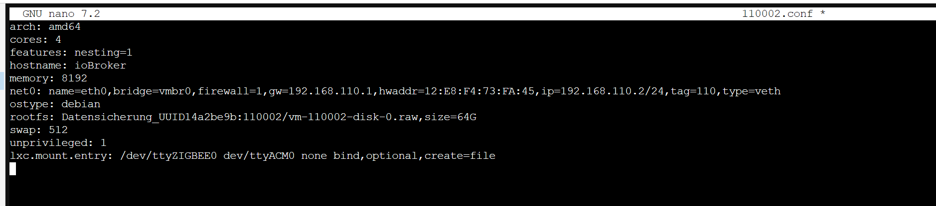 Screenshot 2024-04-17 204400.png